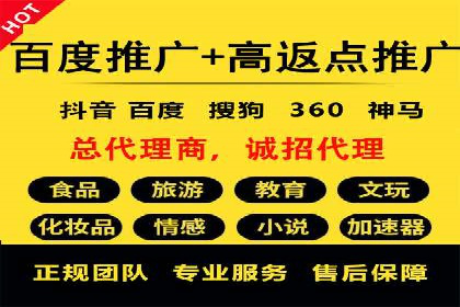 案例解析：SEO与SEM优化助力中小企业发展